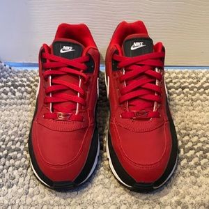 Men’s Nike Air Max LTD
